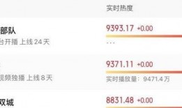 国产在线更新,紧跟更新潮流，尽享精彩瞬间