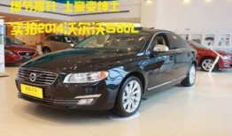 国产991,引领中国装甲力量新篇章