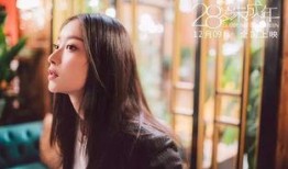 国产熟女视频在线观看,在线观看，激情演绎，尽享视觉盛宴