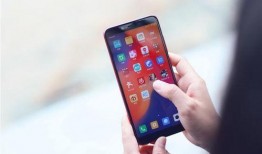 手机看片国产免费