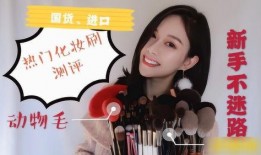 国产毛,传承与创新，民族纺织产业的崛起之路