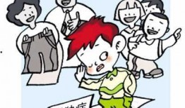 国产孩交,传承与创新中的文化瑰宝