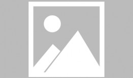 国产怕怕怕视频