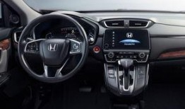 国产v,引领科技潮流，打造民族品牌新标杆