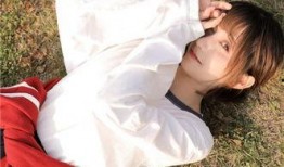 大香伊蕉国产,探寻神秘东方古国的历史足迹