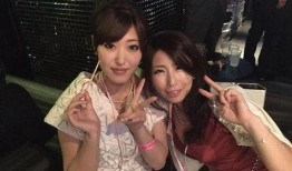 国产毛片在线不卡,畅享高清观影体验