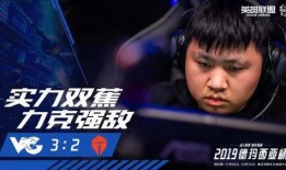 青青在线观看国产,青青在线带你领略国产影视魅力